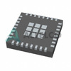 PD69220C-022319