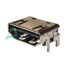 HDMI21-S-RA-SMT-TR