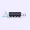 SN74LV165AD