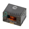 HCF1007-R42-R