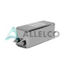 RP230-40-4.7-S Image - 1