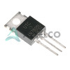 LM7805L