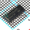 MAX232DRG4