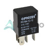 PC784-1C-12C-R-X