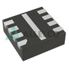 LT3048EDC-3.3#TRPBF
