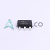 LM317EMPX