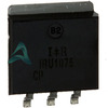 IRU1075CP