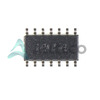 TLV5621IDR Image - 3
