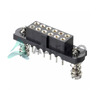 M80-4T14805FD Image - 1
