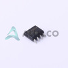 FAN6224M
