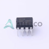 IR2109PBF