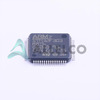 STM32F303R8T6