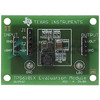 TPS61010EVM-157