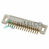 AXK6F18337YG Image - 1
