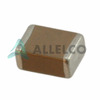 100S43X476MV4E Image - 1