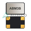 ABM3B-12.000MHZ-12-B3Y-T Image - 1