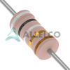 FMP200FBF52-90R9