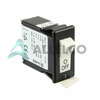 CR11-52-3.00A-B06CV-V