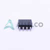 IRF7104TRPBF