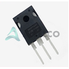 IRFP7430PBF