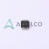 ADC104S021CIMMX Image - 2