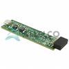 USB2PMB2# Image - 1