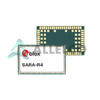 SARA-R410M-63B
