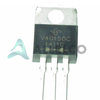 V40150C-E3/4W
