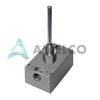 A/100-2W-I-2.5
