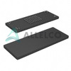 CY7C1061AV33-10BAC