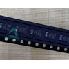 AD8310ARM Image - 3
