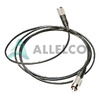 SPCM-QC9 FIBER