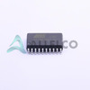 ATTINY261A-SUR