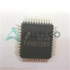 FAN8038B