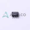 LTC1690IS8#PBF