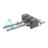 TSM-103-03-T-SH-A-003