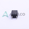 HCPL-181-00DE
