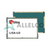 LISA-U200-04B