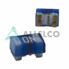 PM0603-82NJ-RC