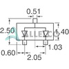 DZ23C36-7 Image - 3