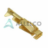 HNC-2.5S-D-A(20)