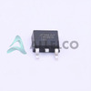 LM78M05CDTX Image - 2