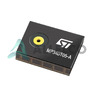 MP34DT05TR-A