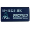 NPH15S2412EIC Image - 1