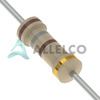 CFR-25JT-52-180R