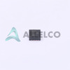 SN74AUC02RGYR