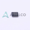 SN74AVC8T245DGVR