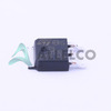 T405-700B-TR