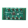BOOST-DAC8568