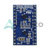 STEVAL-MKI217V1 Image - 1